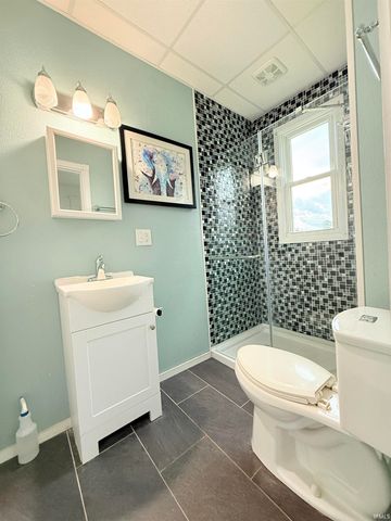 1323 W Euclid Avenue, Marion, IN 46952