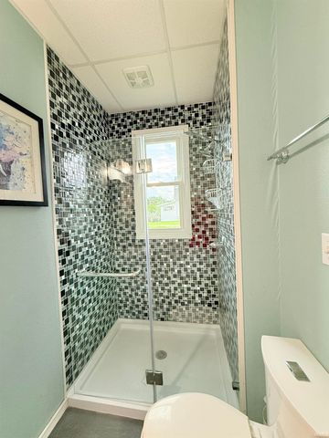 1323 W Euclid Avenue, Marion, IN 46952