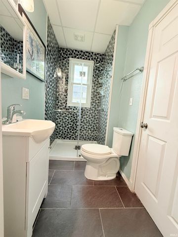 1323 W Euclid Avenue, Marion, IN 46952