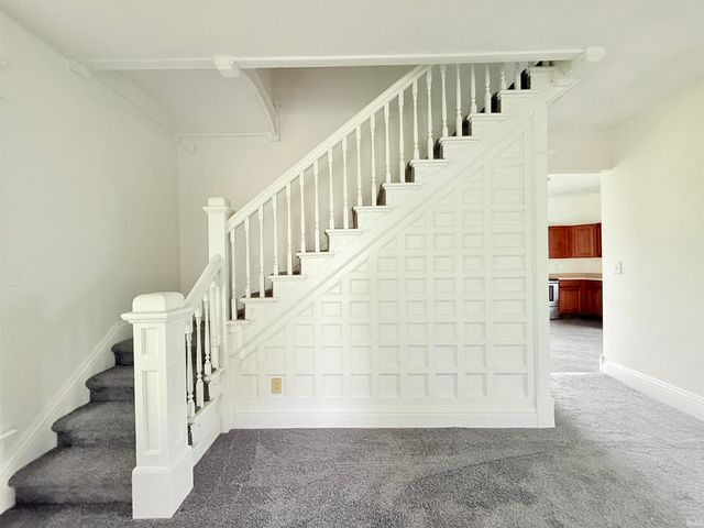 1323 W Euclid Avenue, Marion, IN 46952