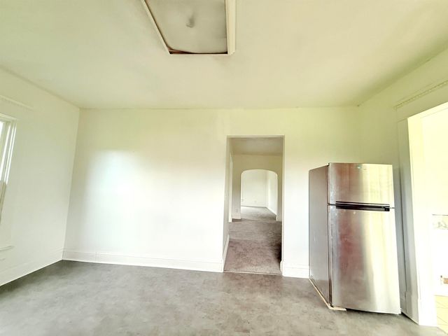 1323 W Euclid Avenue, Marion, IN 46952