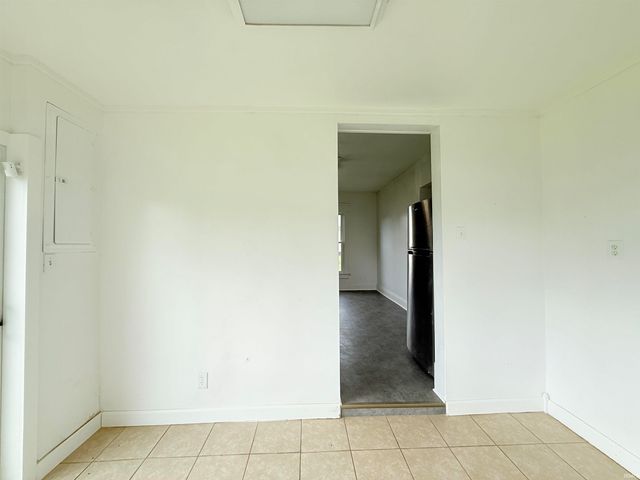 1323 W Euclid Avenue, Marion, IN 46952