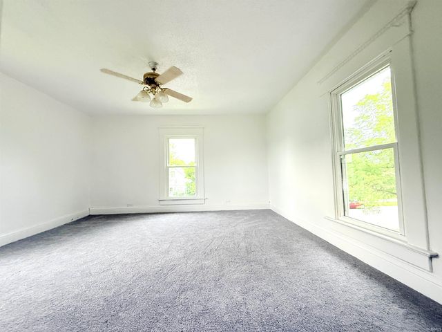 1323 W Euclid Avenue, Marion, IN 46952
