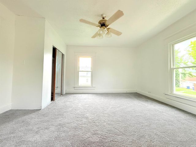 1323 W Euclid Avenue, Marion, IN 46952