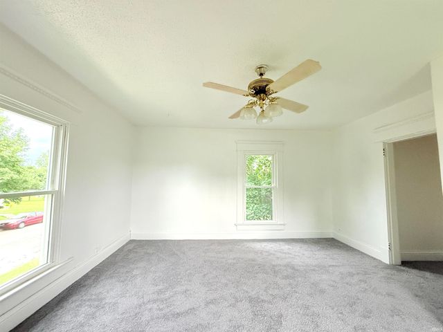 1323 W Euclid Avenue, Marion, IN 46952