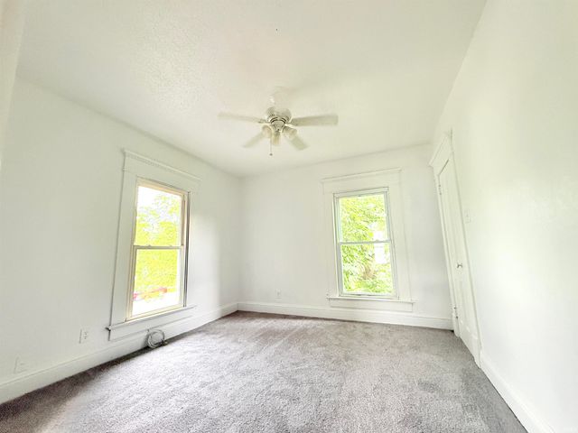 1323 W Euclid Avenue, Marion, IN 46952