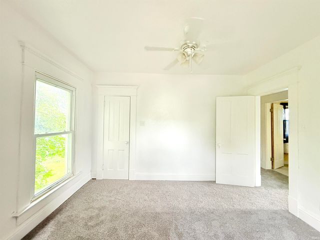 1323 W Euclid Avenue, Marion, IN 46952