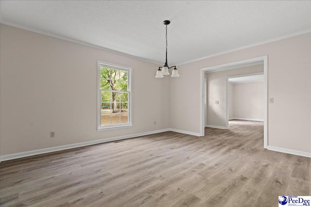 108 Shoshone Drive, Darlington, SC 29532