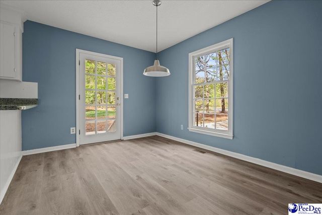 108 Shoshone Drive, Darlington, SC 29532