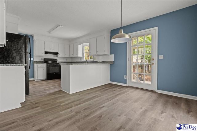 108 Shoshone Drive, Darlington, SC 29532