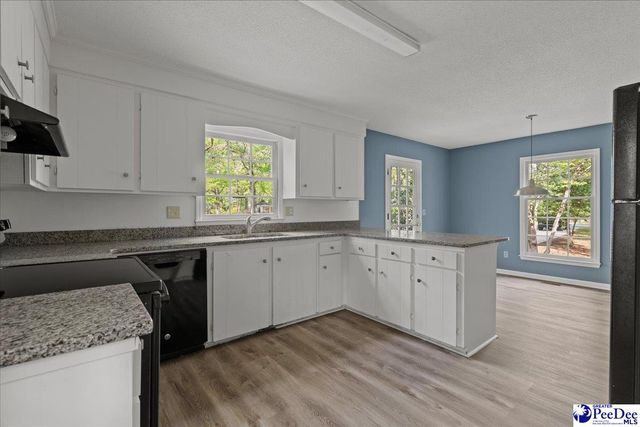 108 Shoshone Drive, Darlington, SC 29532