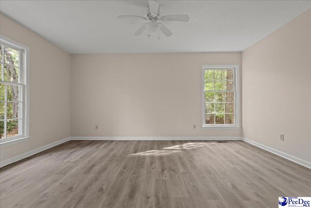 108 Shoshone Drive, Darlington, SC 29532