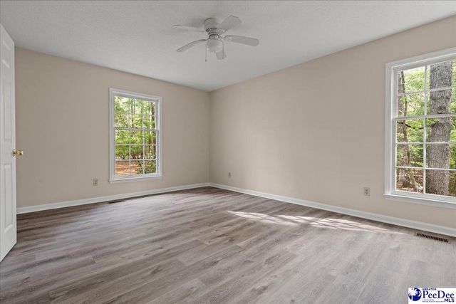 108 Shoshone Drive, Darlington, SC 29532