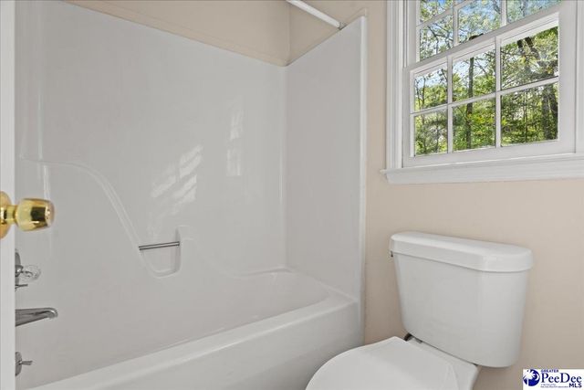 108 Shoshone Drive, Darlington, SC 29532