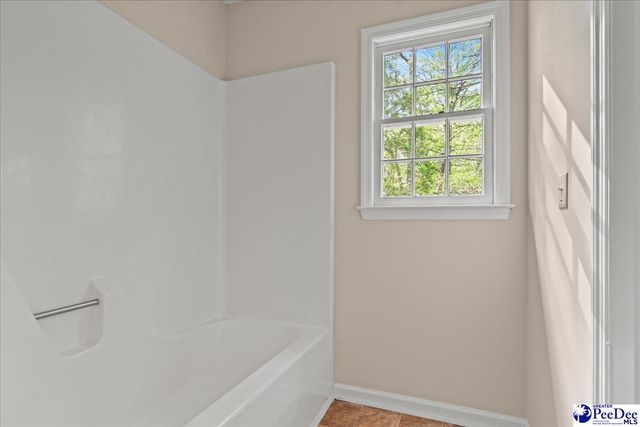 108 Shoshone Drive, Darlington, SC 29532