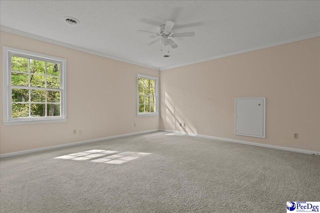 108 Shoshone Drive, Darlington, SC 29532