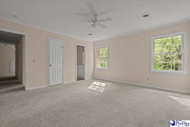 108 Shoshone Drive, Darlington, SC 29532