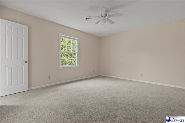 108 Shoshone Drive, Darlington, SC 29532