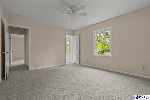 108 Shoshone Drive, Darlington, SC 29532
