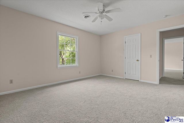 108 Shoshone Drive, Darlington, SC 29532