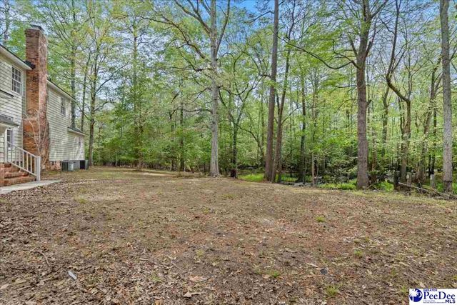 108 Shoshone Drive, Darlington, SC 29532