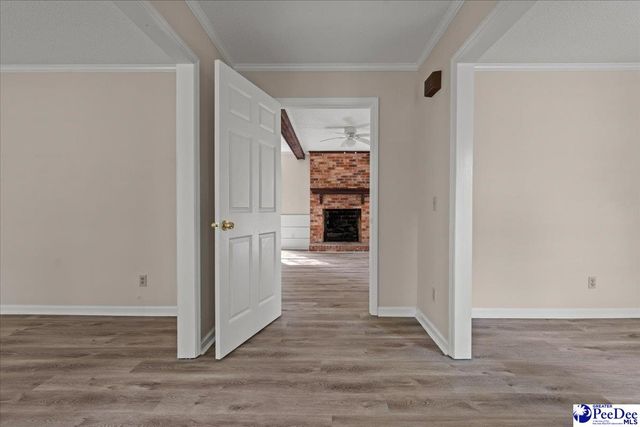 108 Shoshone Drive, Darlington, SC 29532