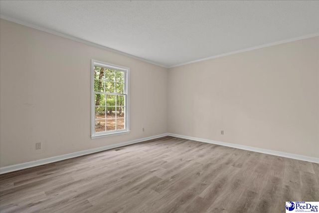 108 Shoshone Drive, Darlington, SC 29532