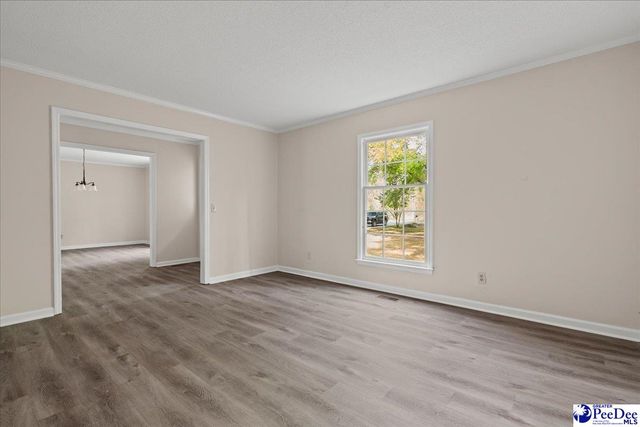 108 Shoshone Drive, Darlington, SC 29532