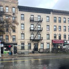24-35 Steinway Street, Astoria, NY 11103