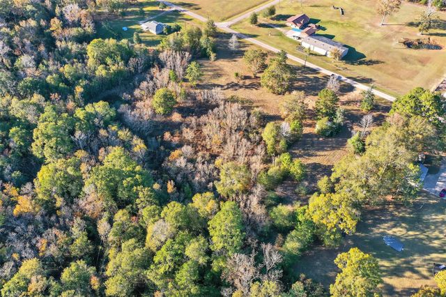 230 County Road 3373, Cleveland, TX 77327