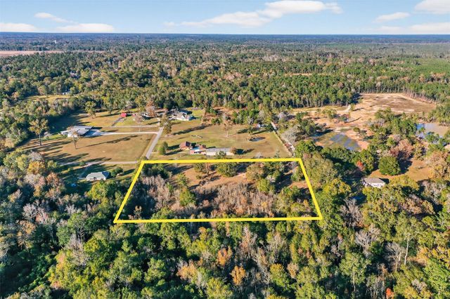 230 County Road 3373, Cleveland, TX 77327