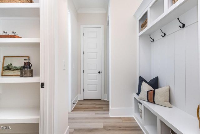 1025 Azalea Garden Circle, Raleigh, NC 27603