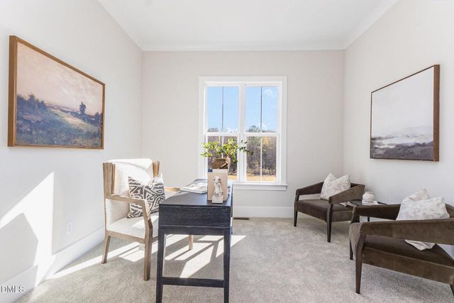 1025 Azalea Garden Circle, Raleigh, NC 27603