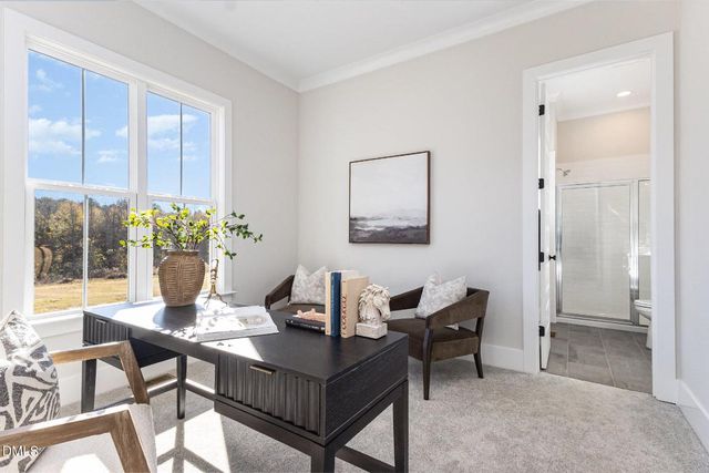 1025 Azalea Garden Circle, Raleigh, NC 27603