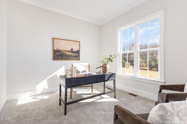 1025 Azalea Garden Circle, Raleigh, NC 27603