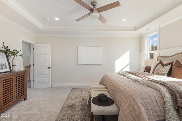 1025 Azalea Garden Circle, Raleigh, NC 27603