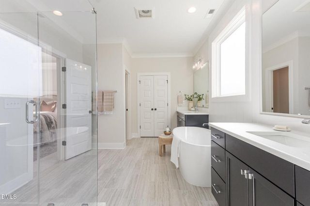 1025 Azalea Garden Circle, Raleigh, NC 27603