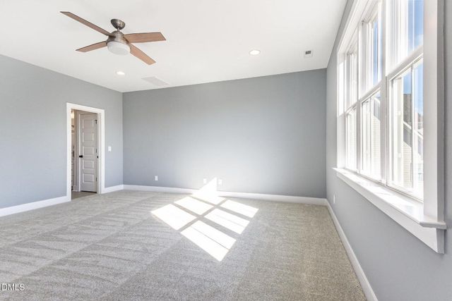 1025 Azalea Garden Circle, Raleigh, NC 27603