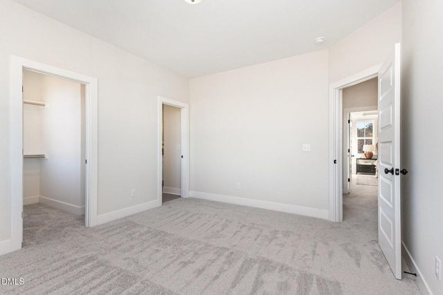 1025 Azalea Garden Circle, Raleigh, NC 27603