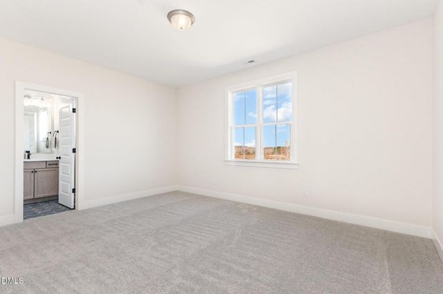 1025 Azalea Garden Circle, Raleigh, NC 27603