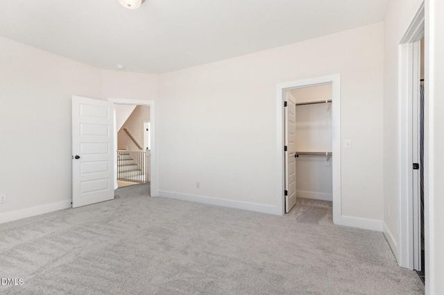 1025 Azalea Garden Circle, Raleigh, NC 27603