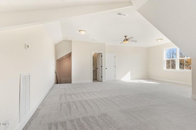 1025 Azalea Garden Circle, Raleigh, NC 27603