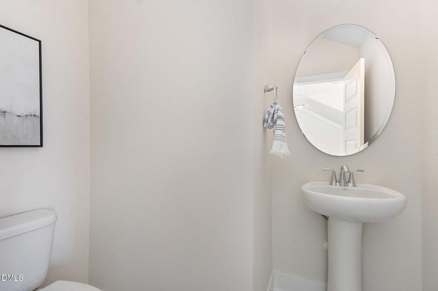 1025 Azalea Garden Circle, Raleigh, NC 27603