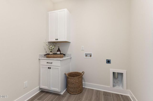 1025 Azalea Garden Circle, Raleigh, NC 27603