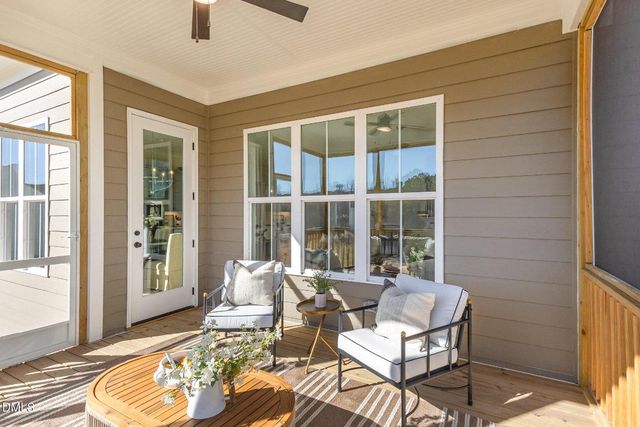 1025 Azalea Garden Circle, Raleigh, NC 27603