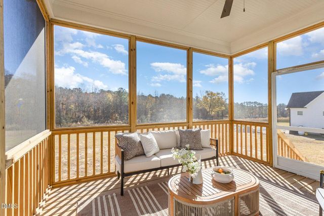 1025 Azalea Garden Circle, Raleigh, NC 27603