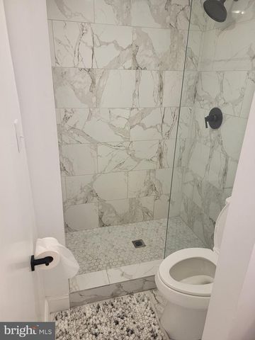 401 S ANN ST, Baltimore, MD 21231