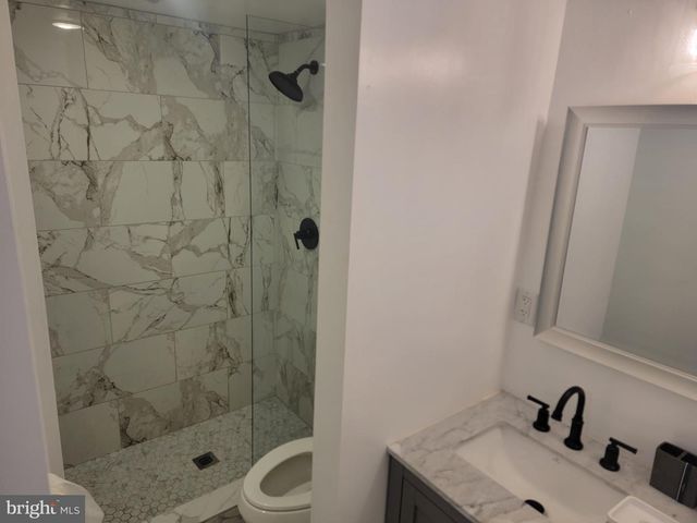 401 S ANN ST, Baltimore, MD 21231