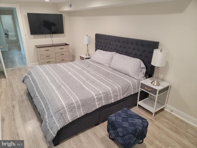 401 S ANN ST, Baltimore, MD 21231