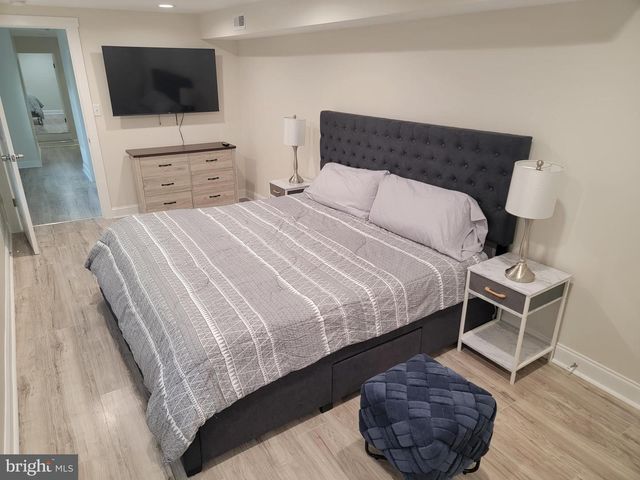 401 S ANN ST, Baltimore, MD 21231